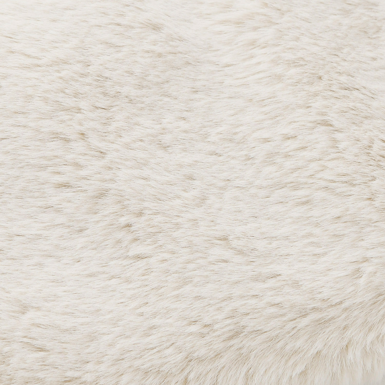 MOOMIN エコファーティペット リトルミイ刺繍 - 画像6