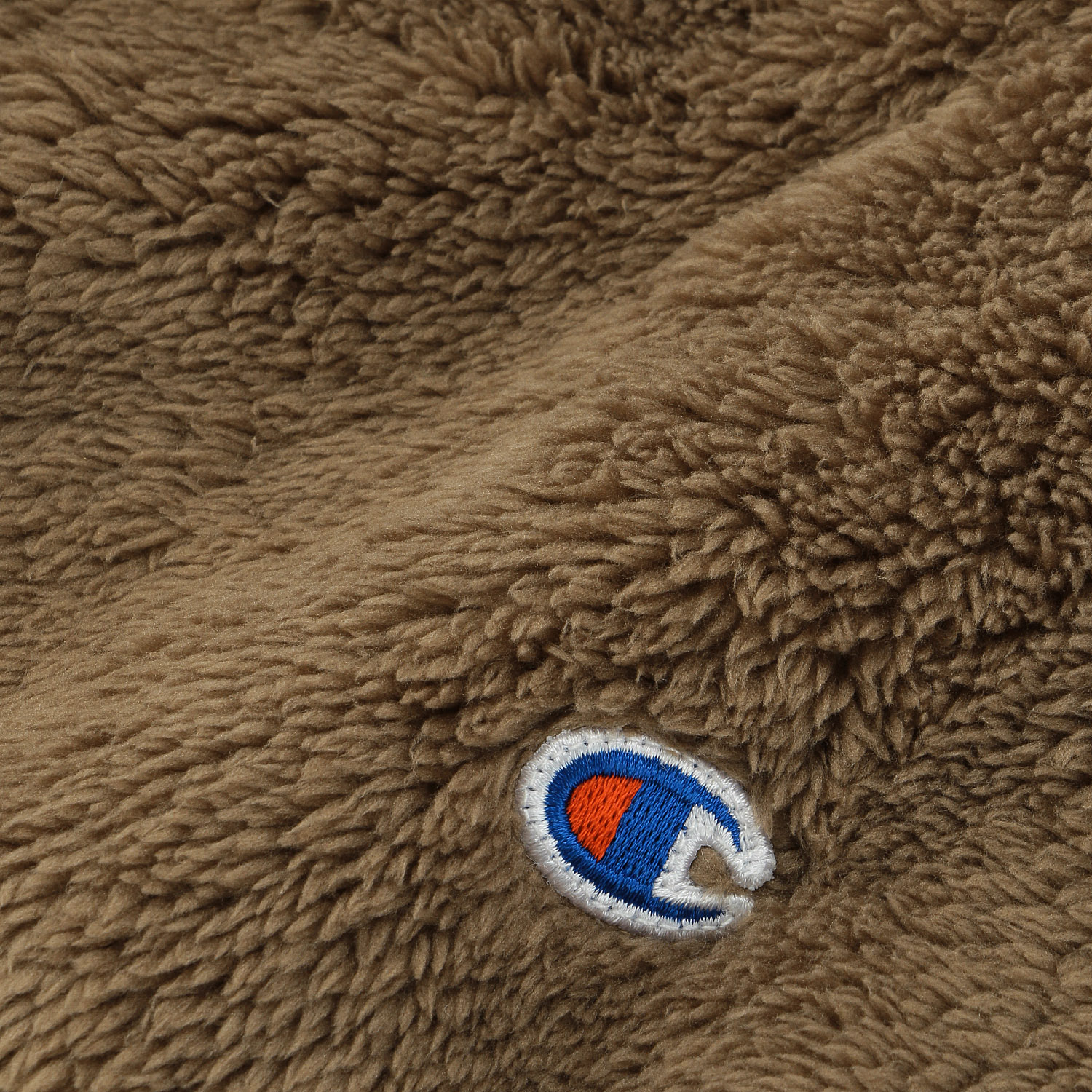 Champion ボアネックウォーマー - 画像7