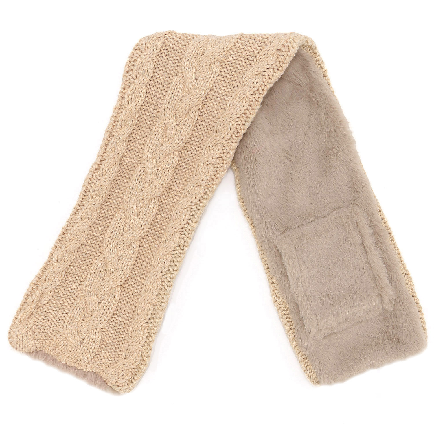 リバーシブルケーブルティペット - 画像5