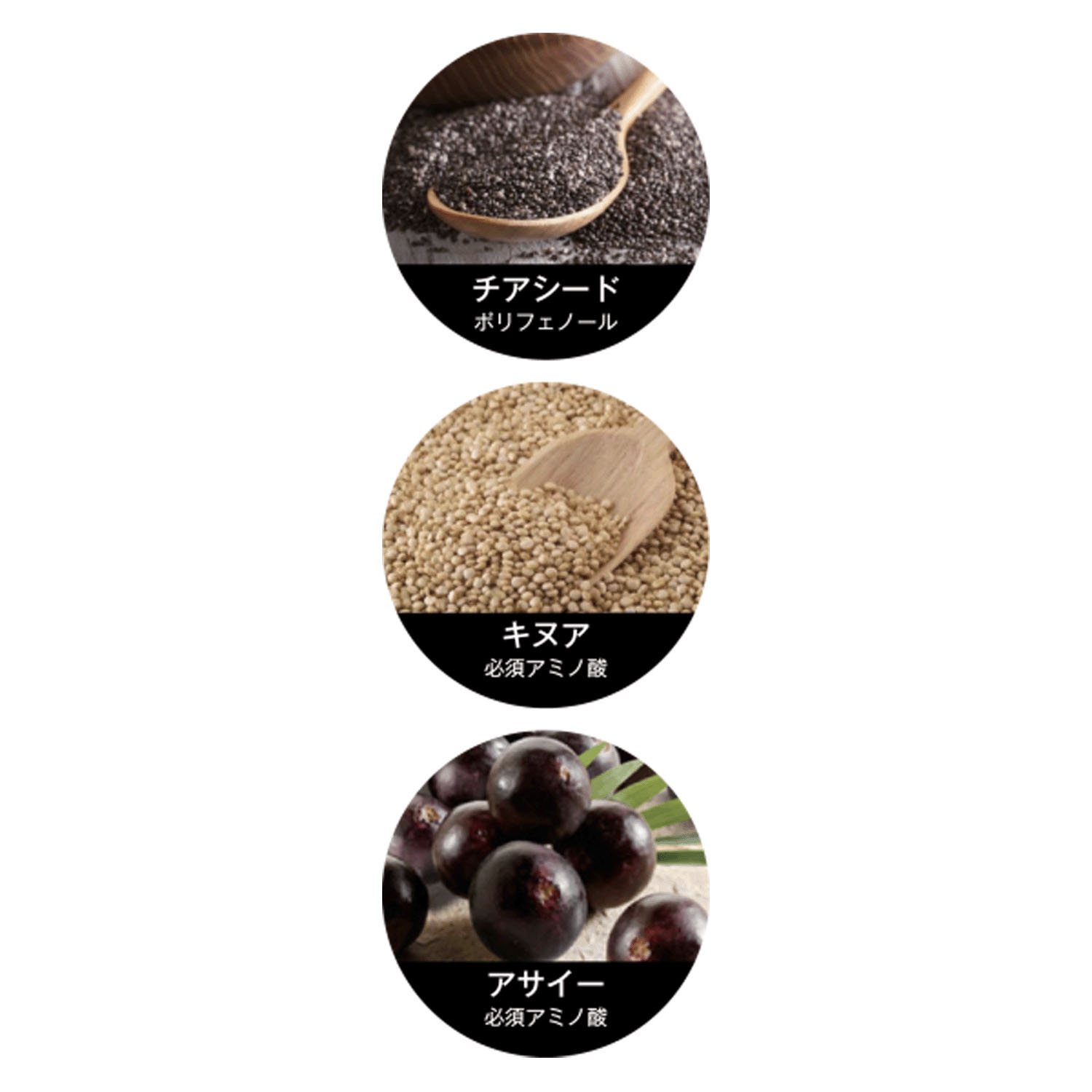 【新商品お試し割引2／26迄】KITAO MATCHAクレンジングクリーム - 画像8