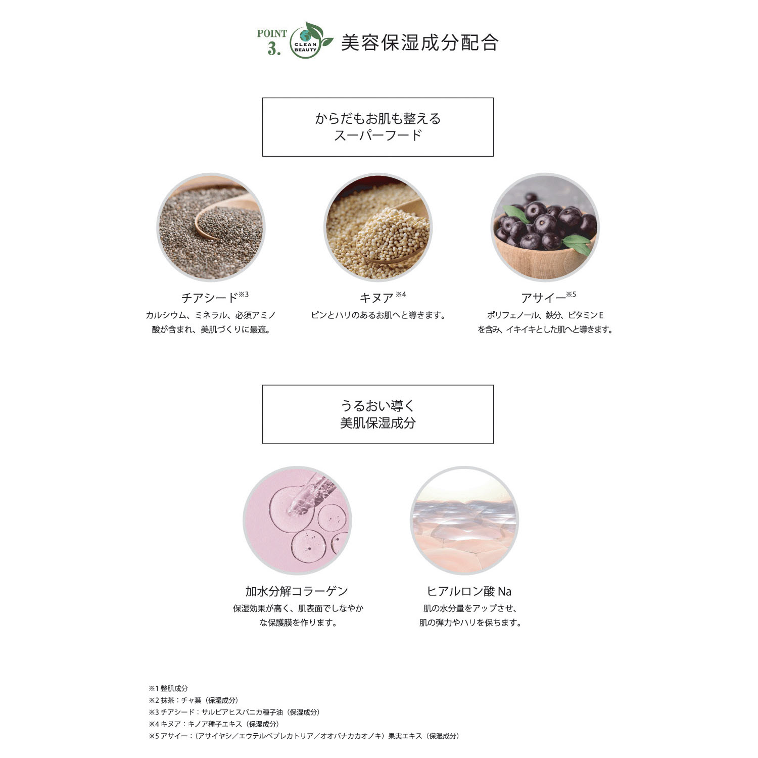 【新商品お試し割引2／26迄】KITAO MATCHAエンザイムパウダー - 画像11