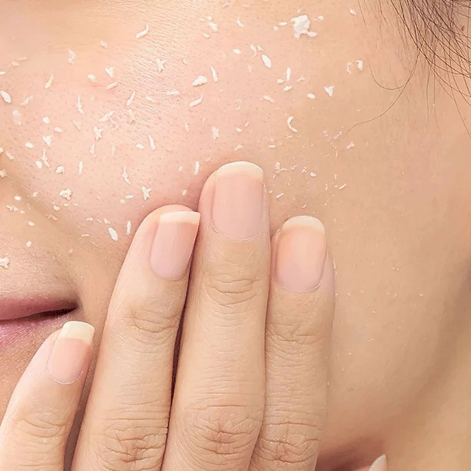 KITAO MATCHAピーリングジェル - 画像3