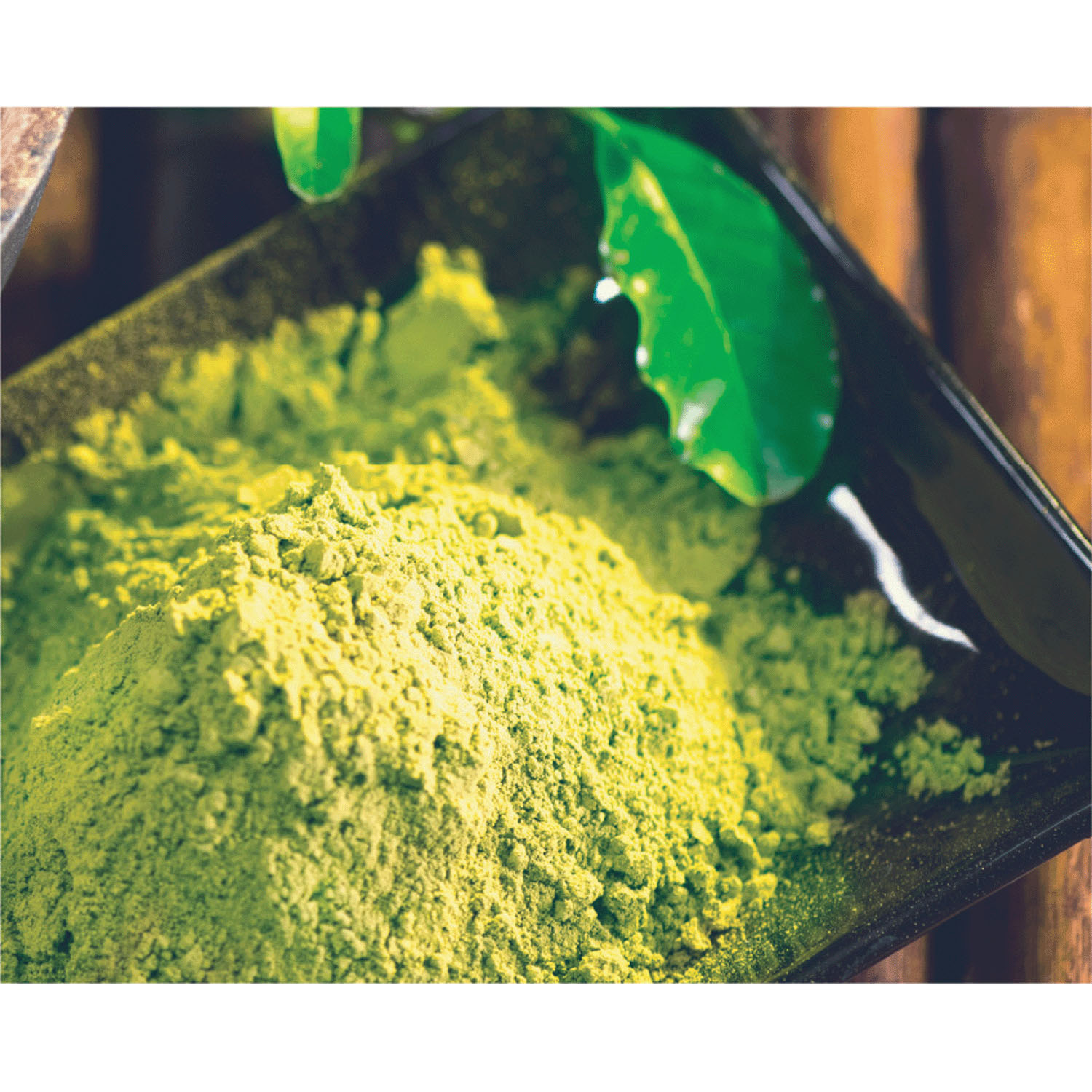 KITAO MATCHAピーリングジェル - 画像10