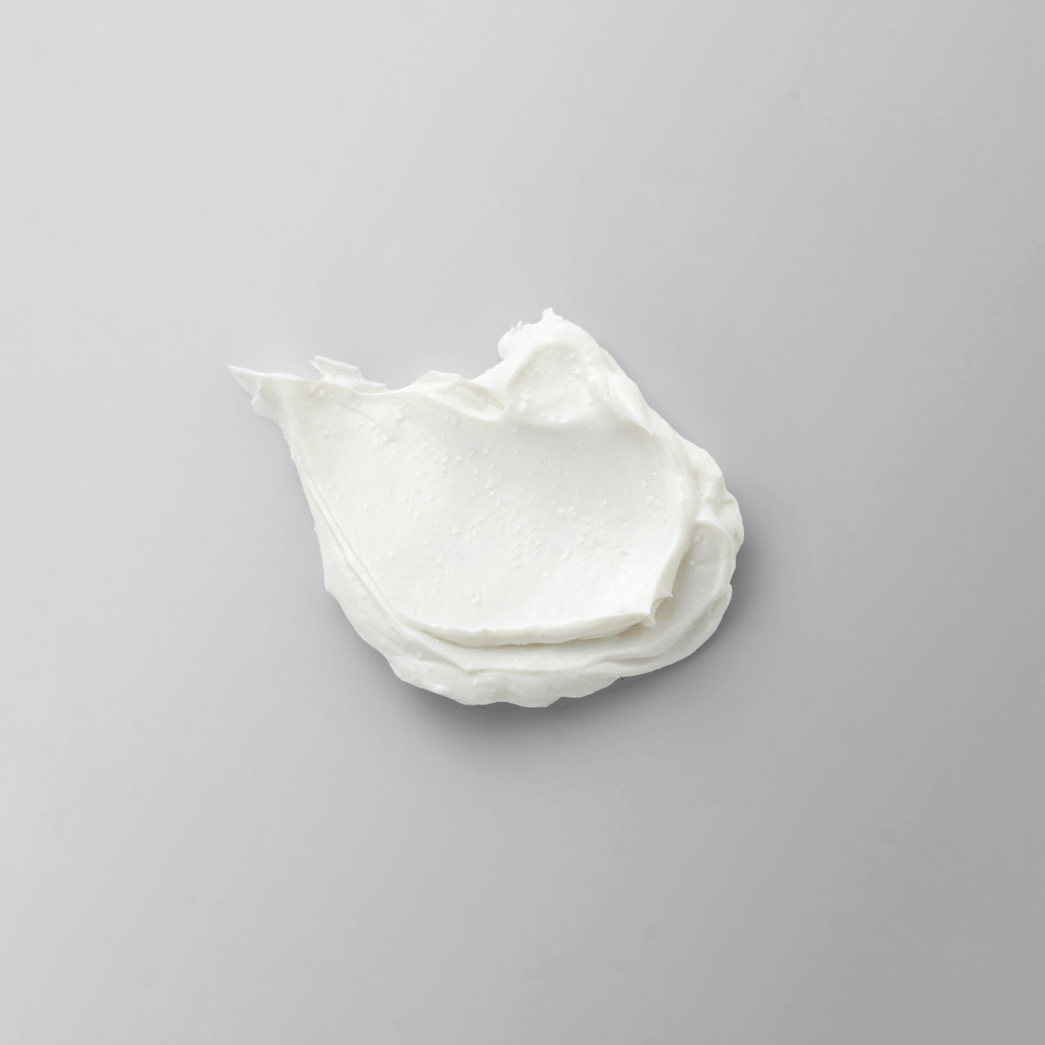 イミュナイザーUVクリーム - 画像5