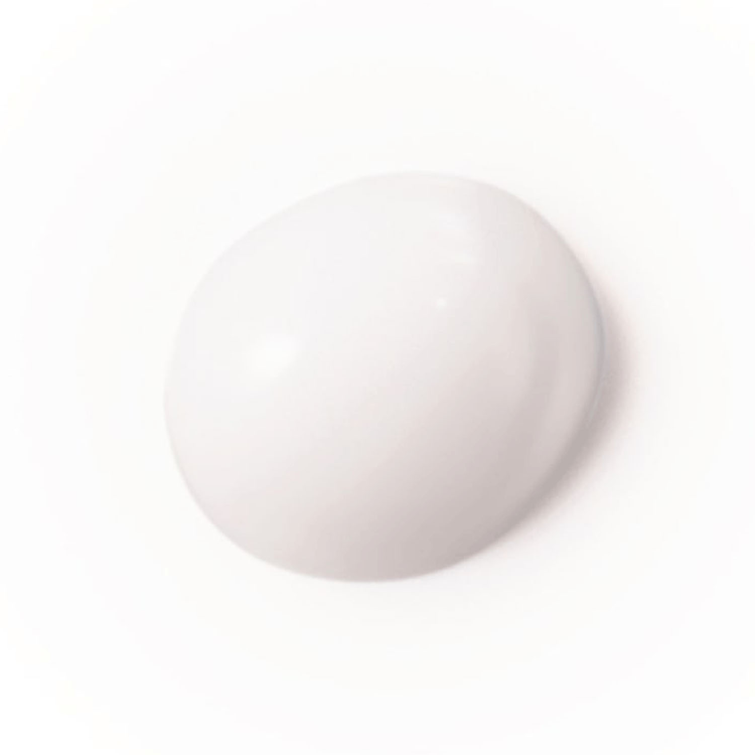 ローズモイストミルク（乳液） - 画像4