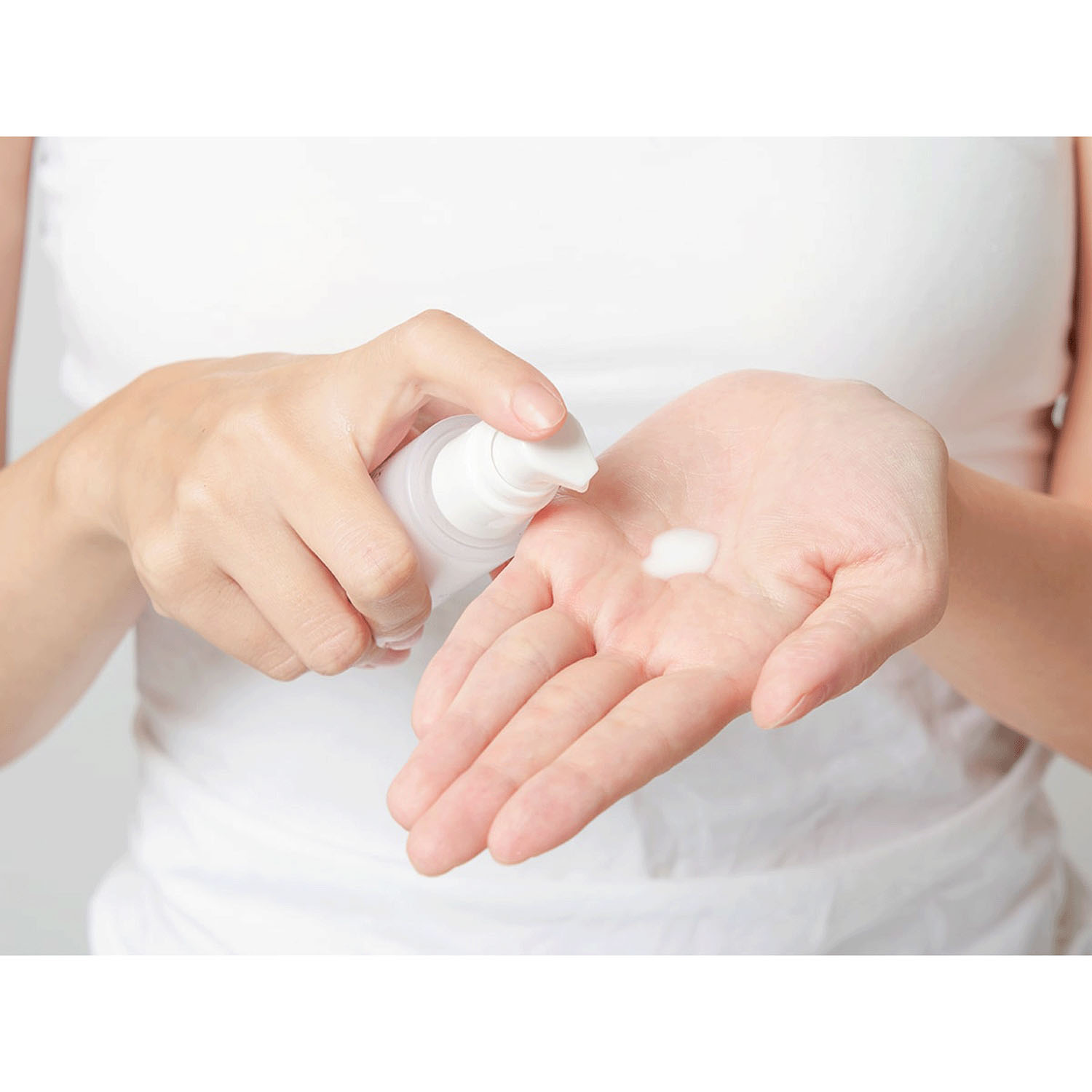 ローズモイストミルク（乳液） - 画像5