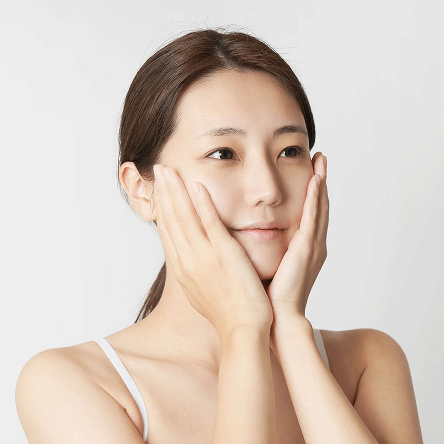 ローズモイストミルク（乳液） - 画像6