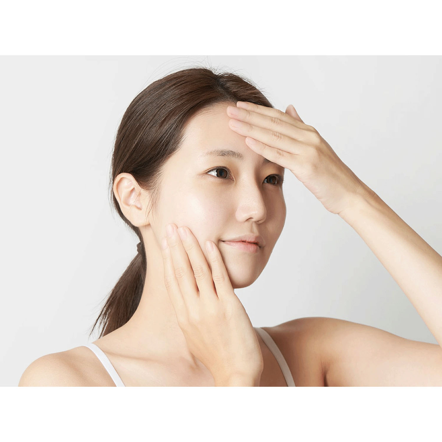 ローズモイストミルク（乳液） - 画像7