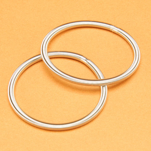 マルボソ アームバンド - 画像5