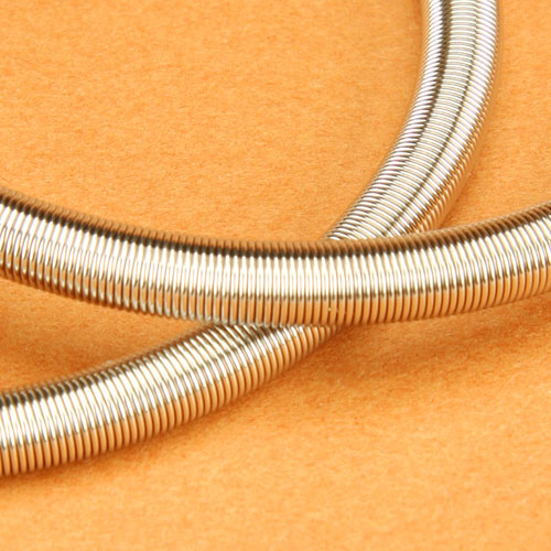 マルボソ アームバンド - 画像6