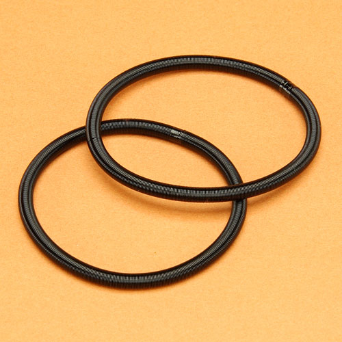 マルボソ アームバンド - 画像1