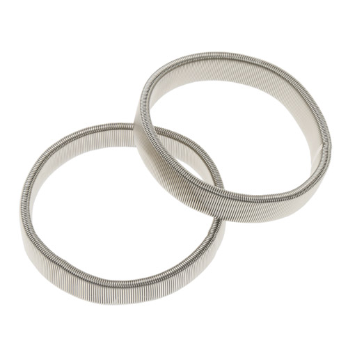 平型 アームバンド - 画像3