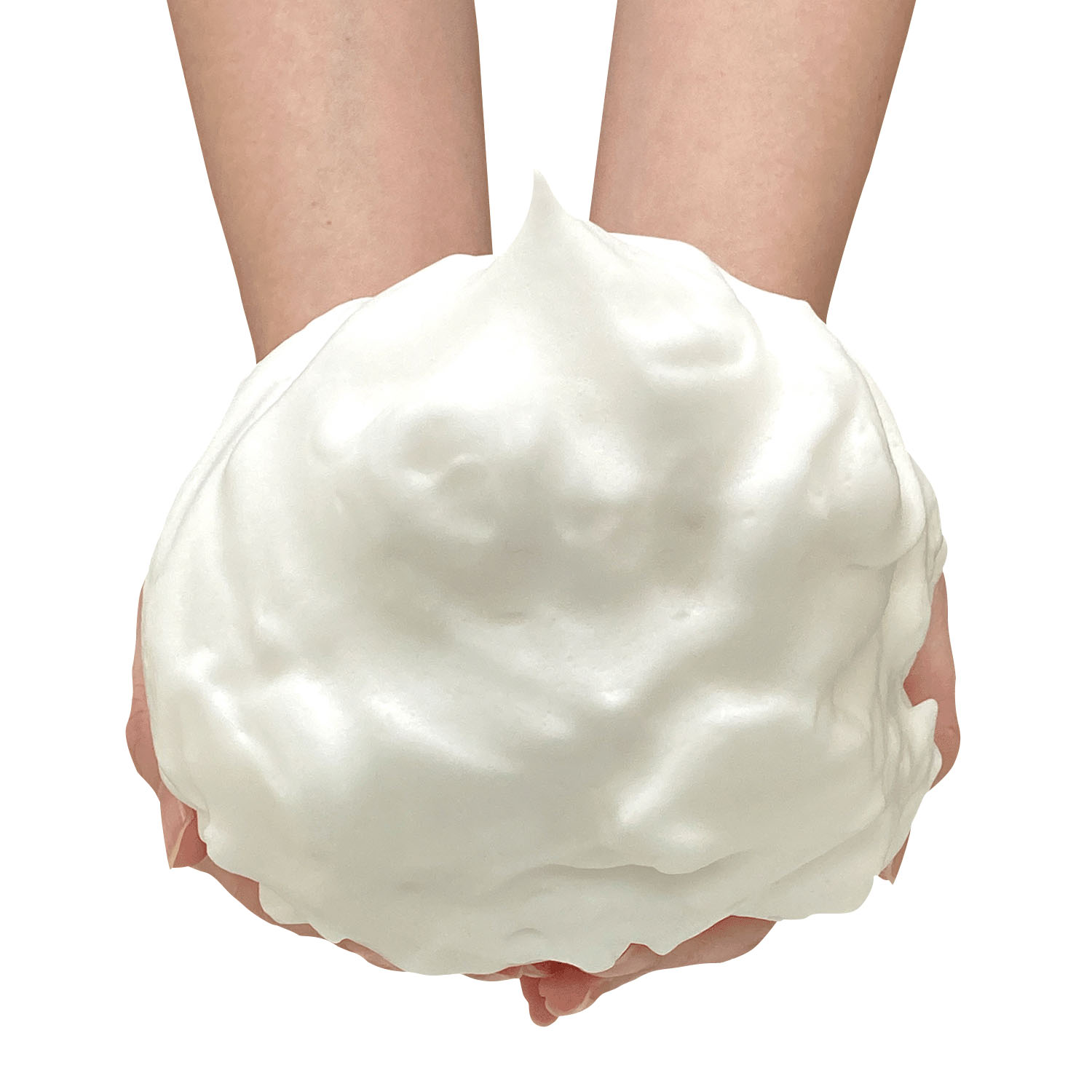 美香柑 生せっけんゴールドR 120g - 画像4