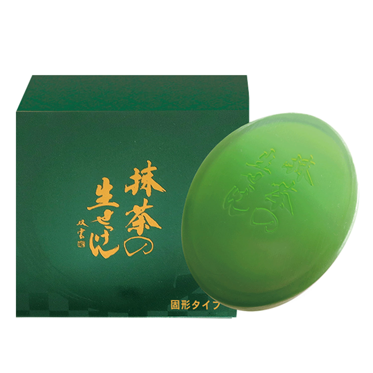 美香柑生せっけん固形 - 画像18