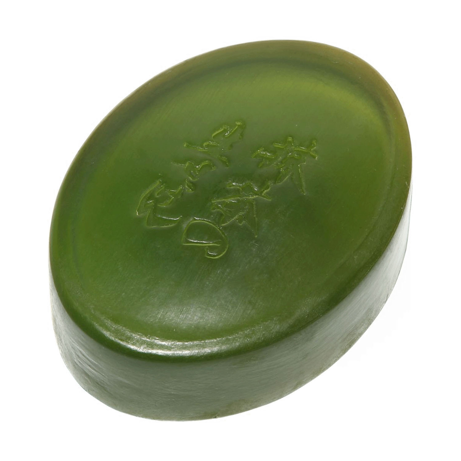 美香柑生せっけん固形 - 画像19