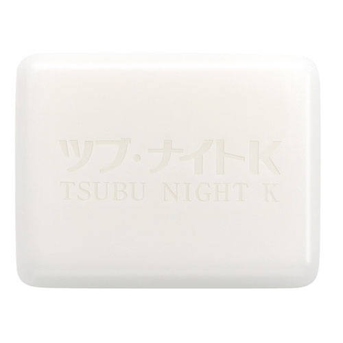 ツブナイト Kソープ - 画像2