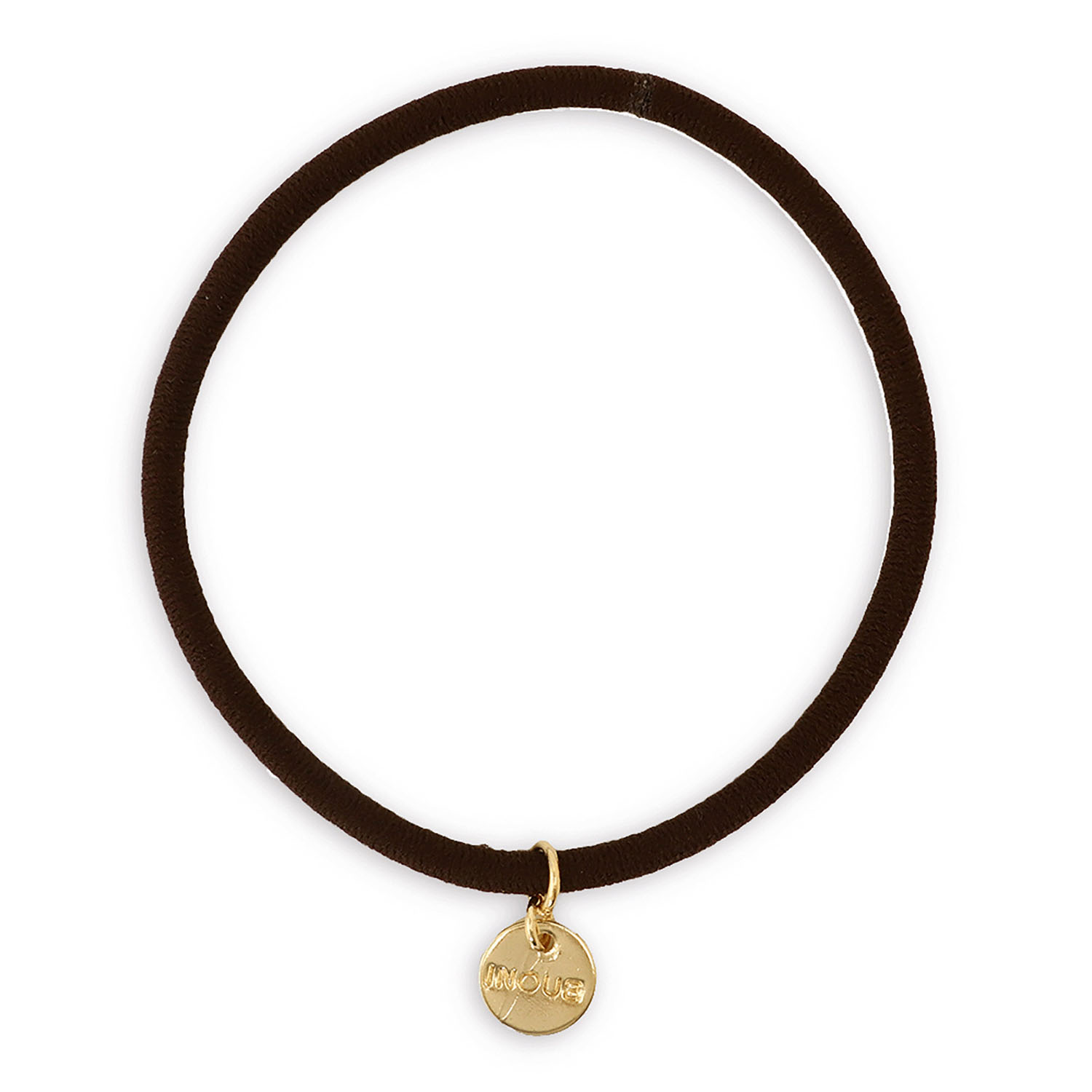 ぴったリングゴムM - 画像1