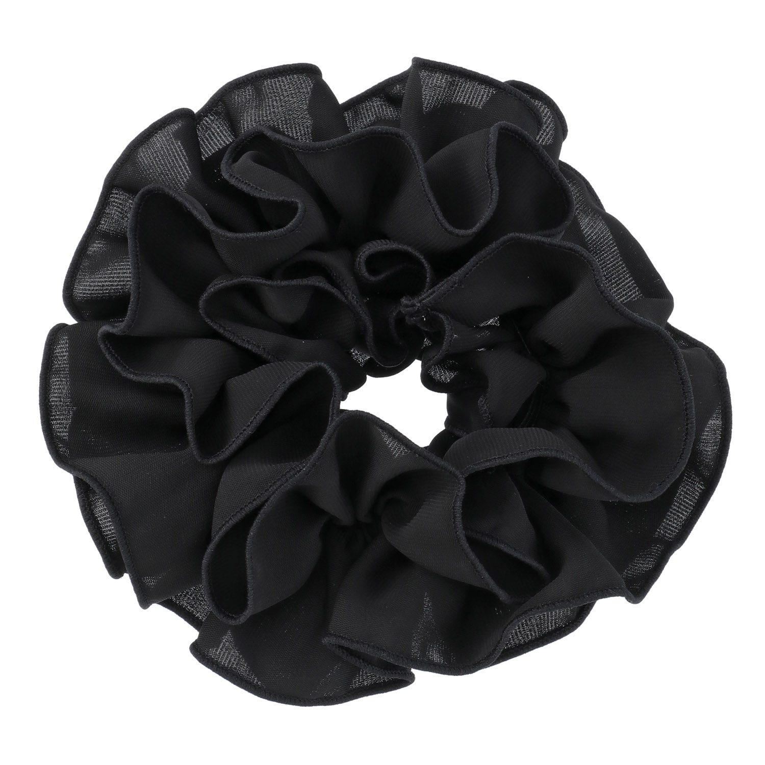 フワシュシュ26ボリュームシュシュ - 画像2