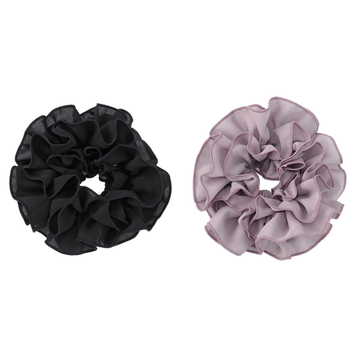 フワシュシュ26ボリュームシュシュ