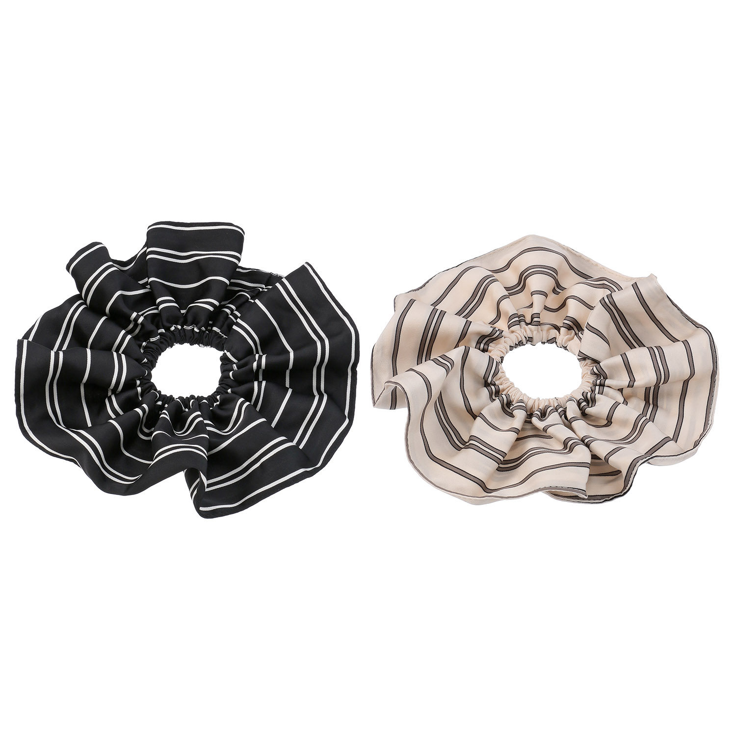 ラインビッグシュシュ