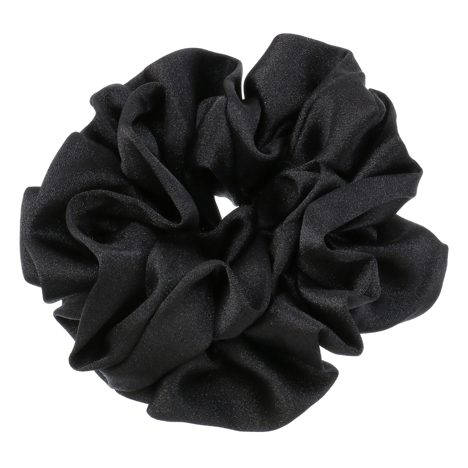 トリプルフリルシュシュ - 画像2