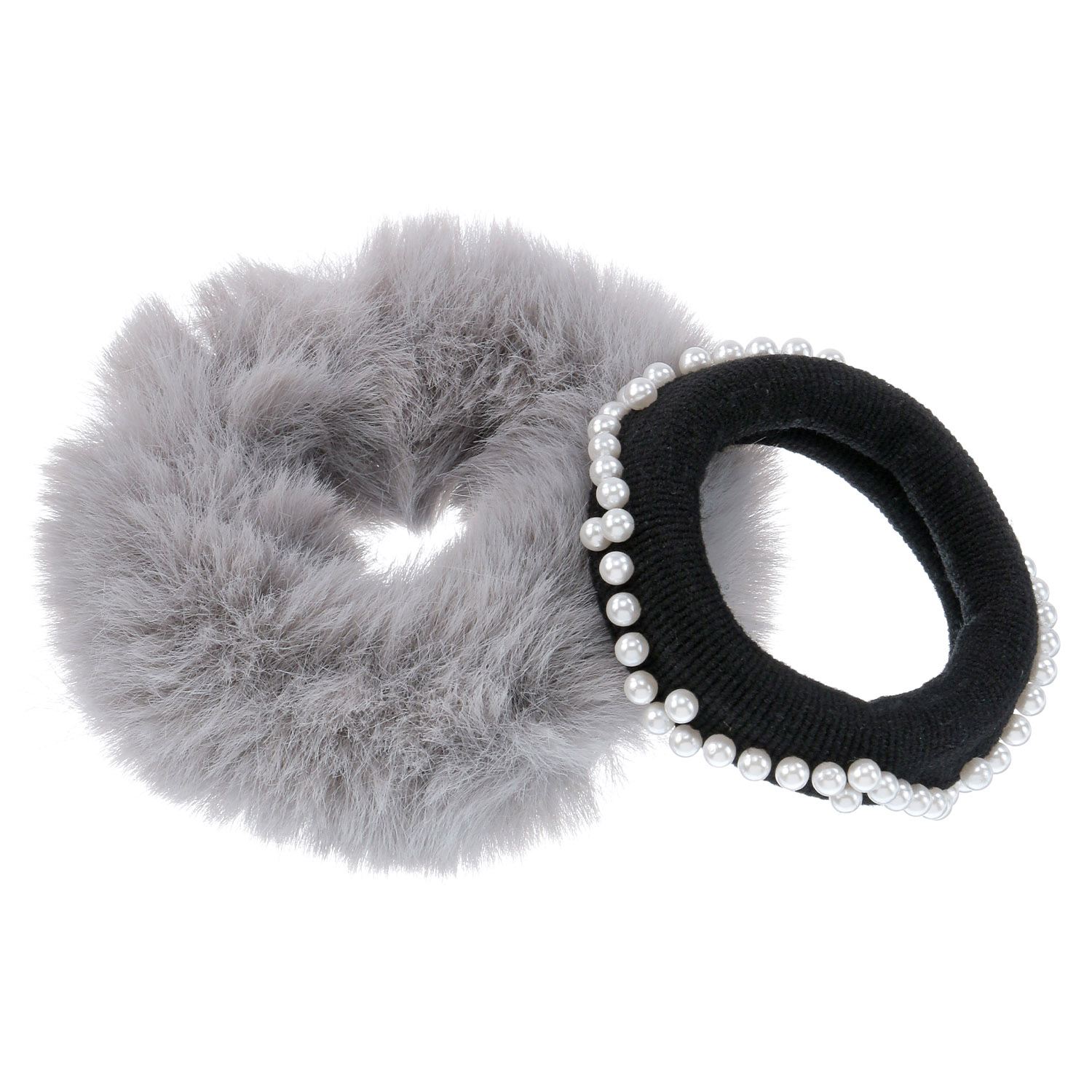 パールファーシュシュ