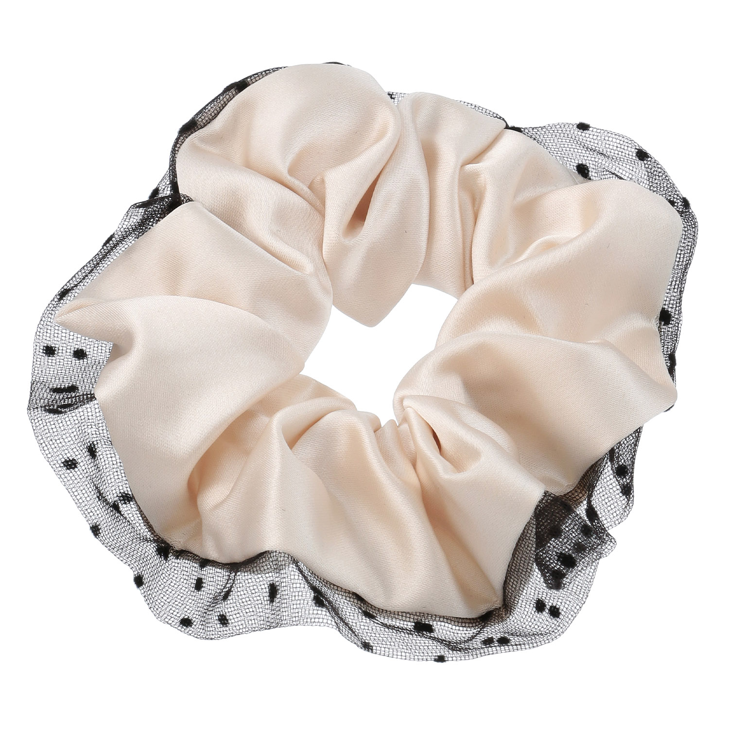 ドットレースシュシュ - 画像2