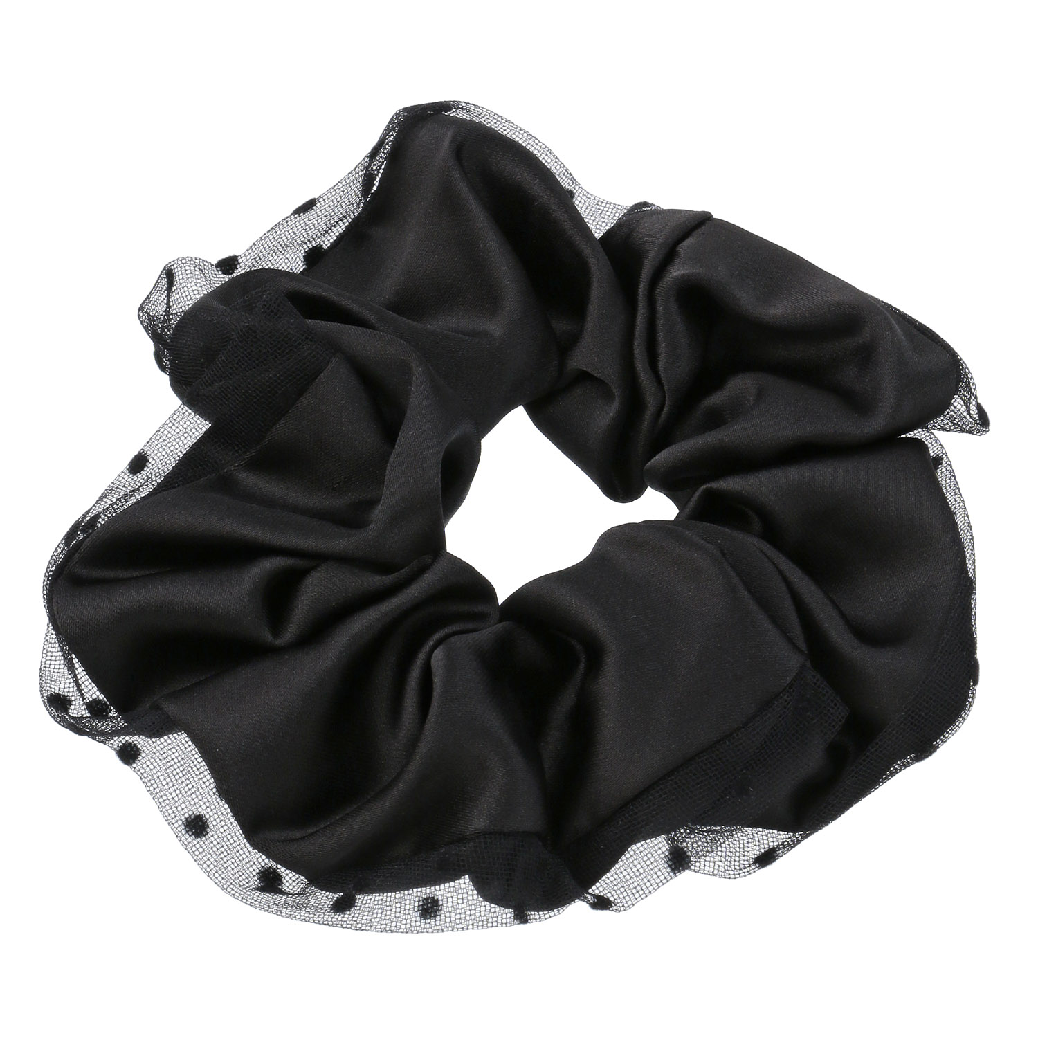 ドットレースシュシュ - 画像3