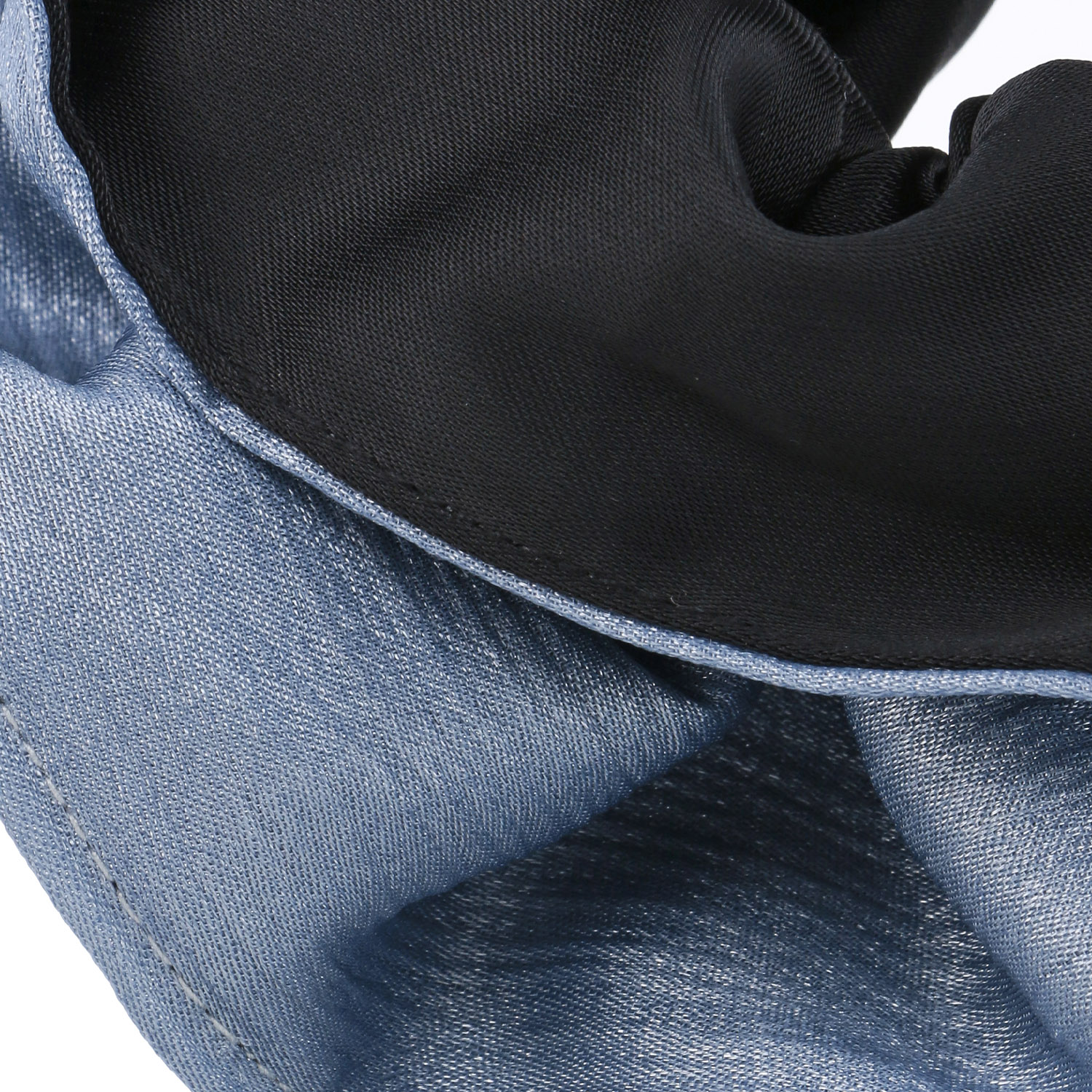 マット＆シャインシュシュ - 画像4