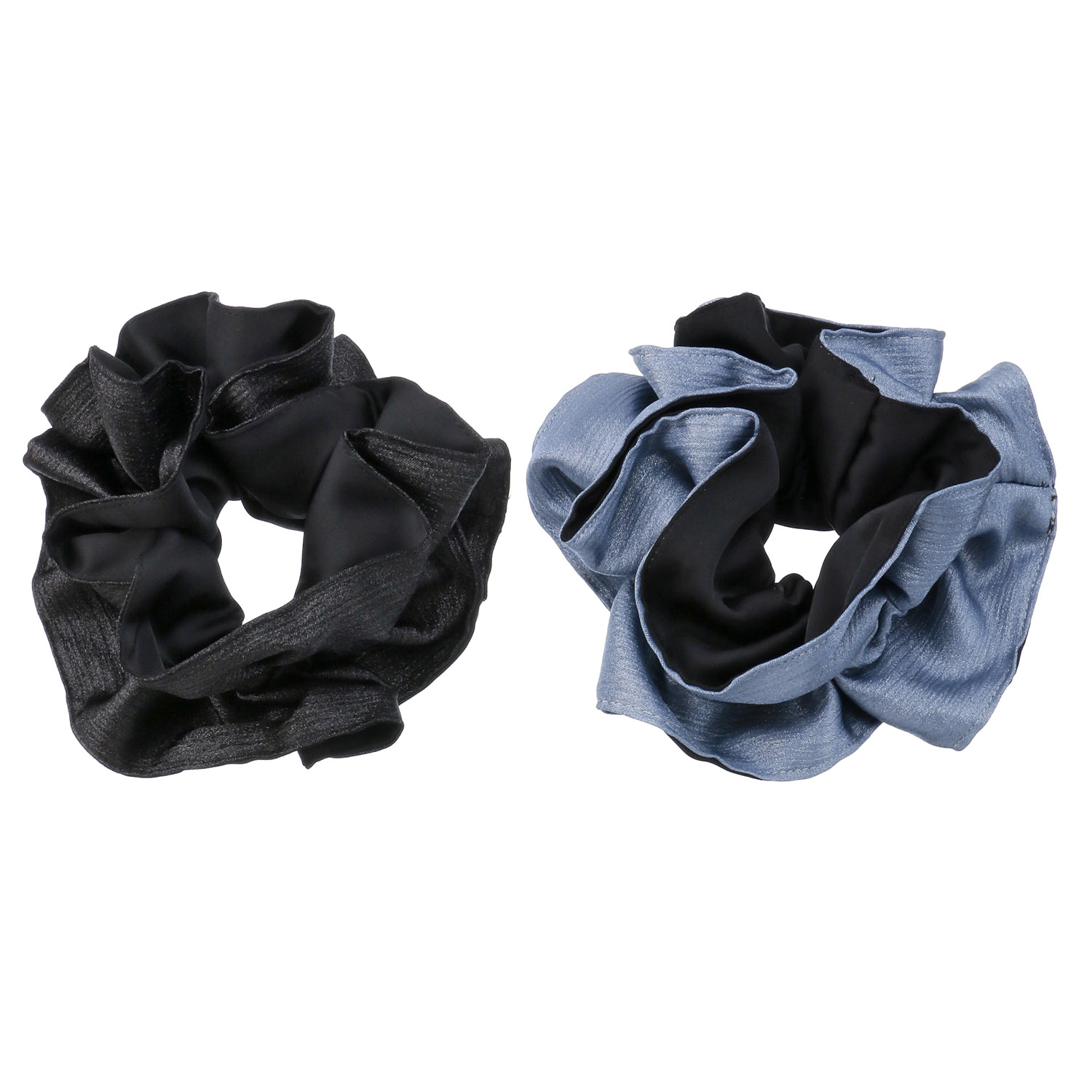 マット＆シャインシュシュ