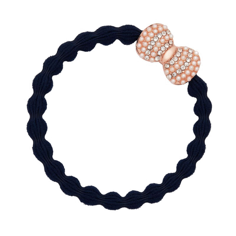 byEloise ヘアアクセサリー - 画像2