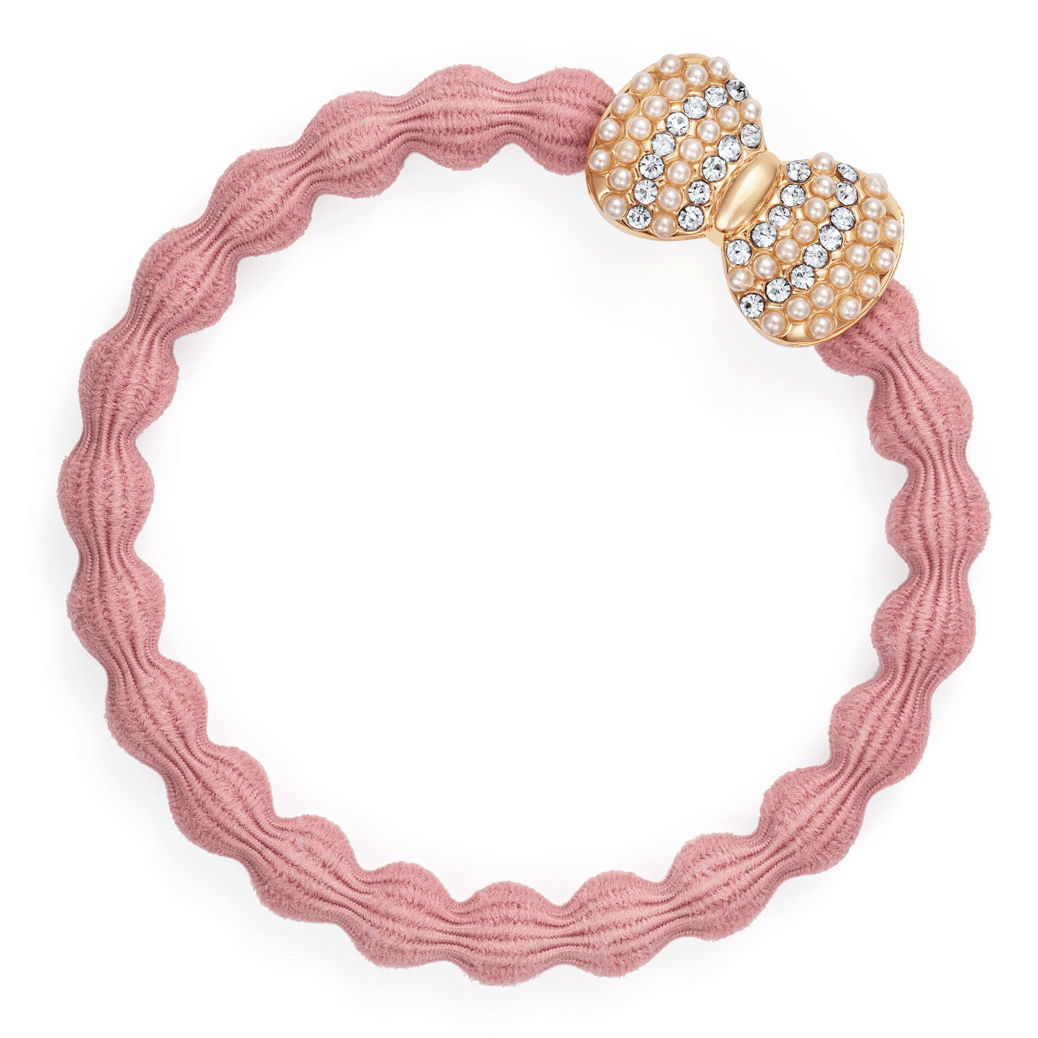 byEloise ヘアアクセサリー - 画像1