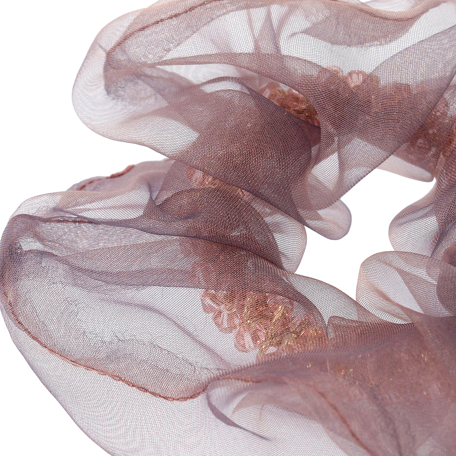 シアービーズシュシュ - 画像4