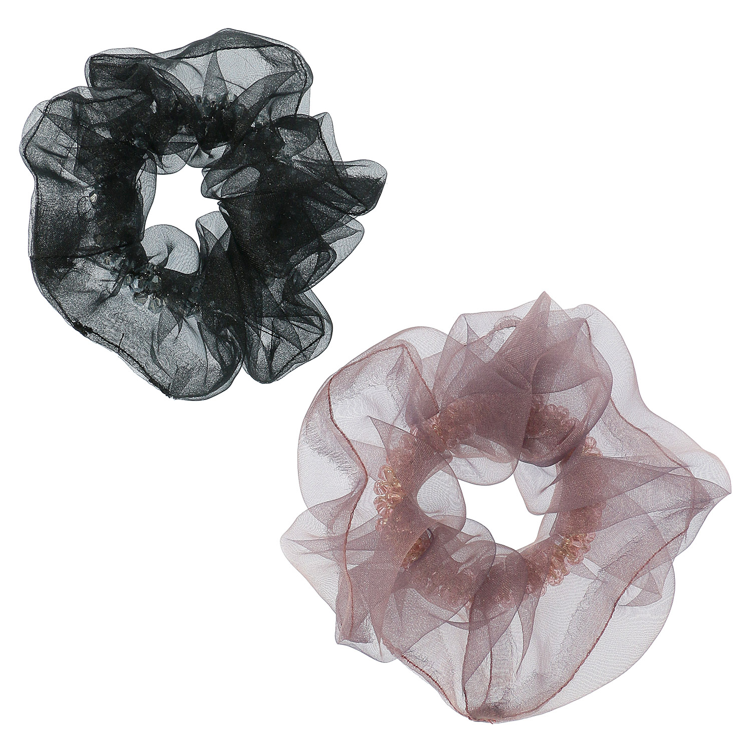 シアービーズシュシュ