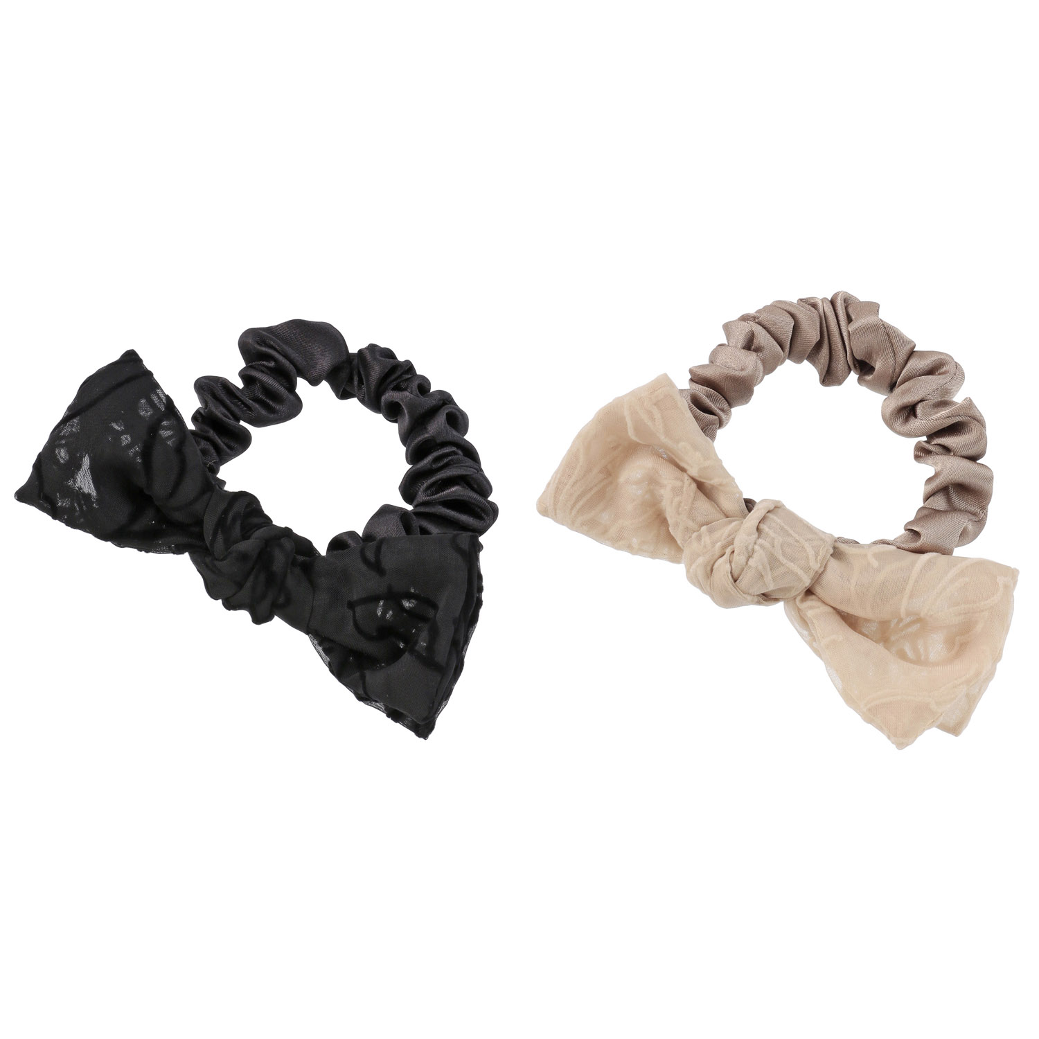 フロシュ25 リボンシュシュ