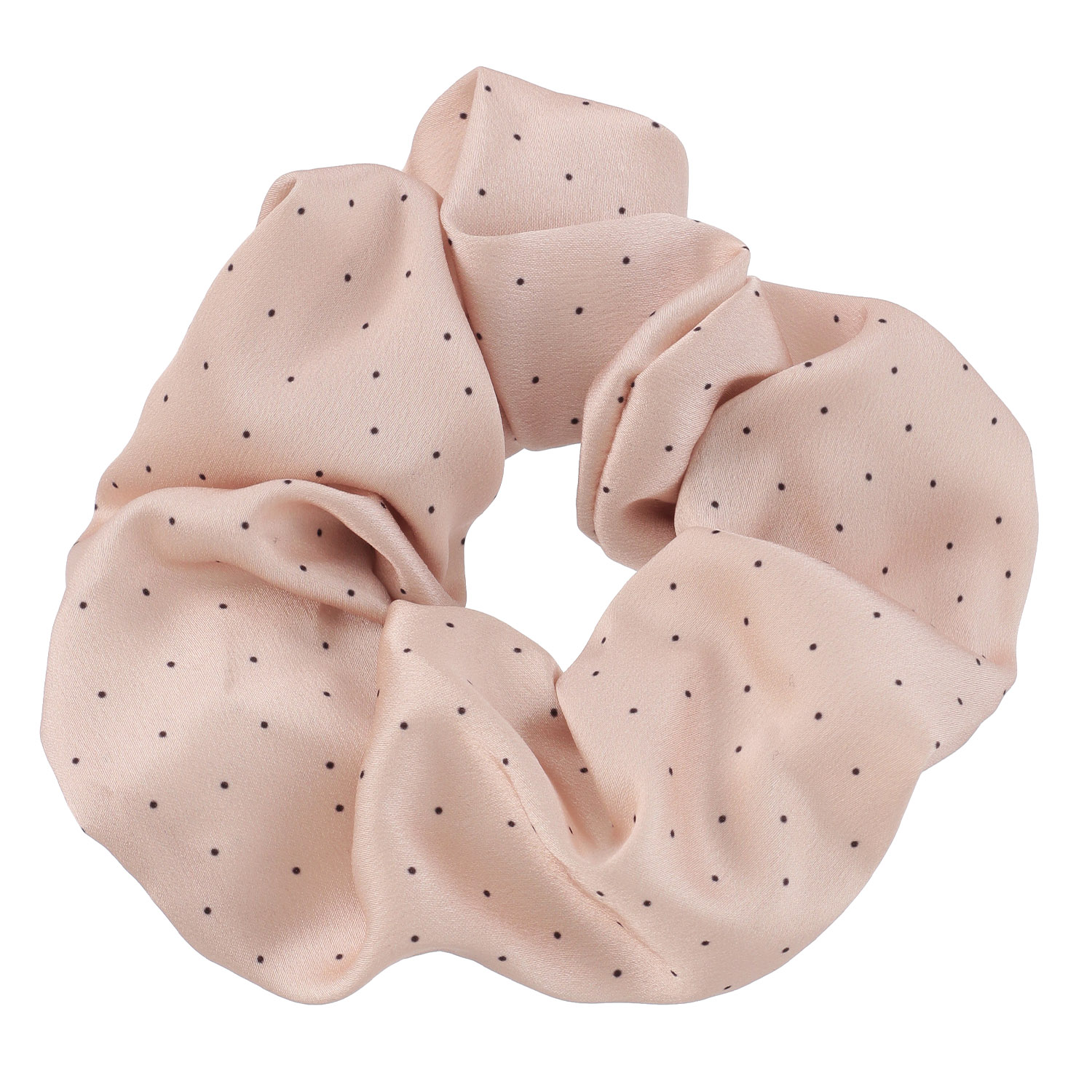 ドットサテンシュシュ - 画像3