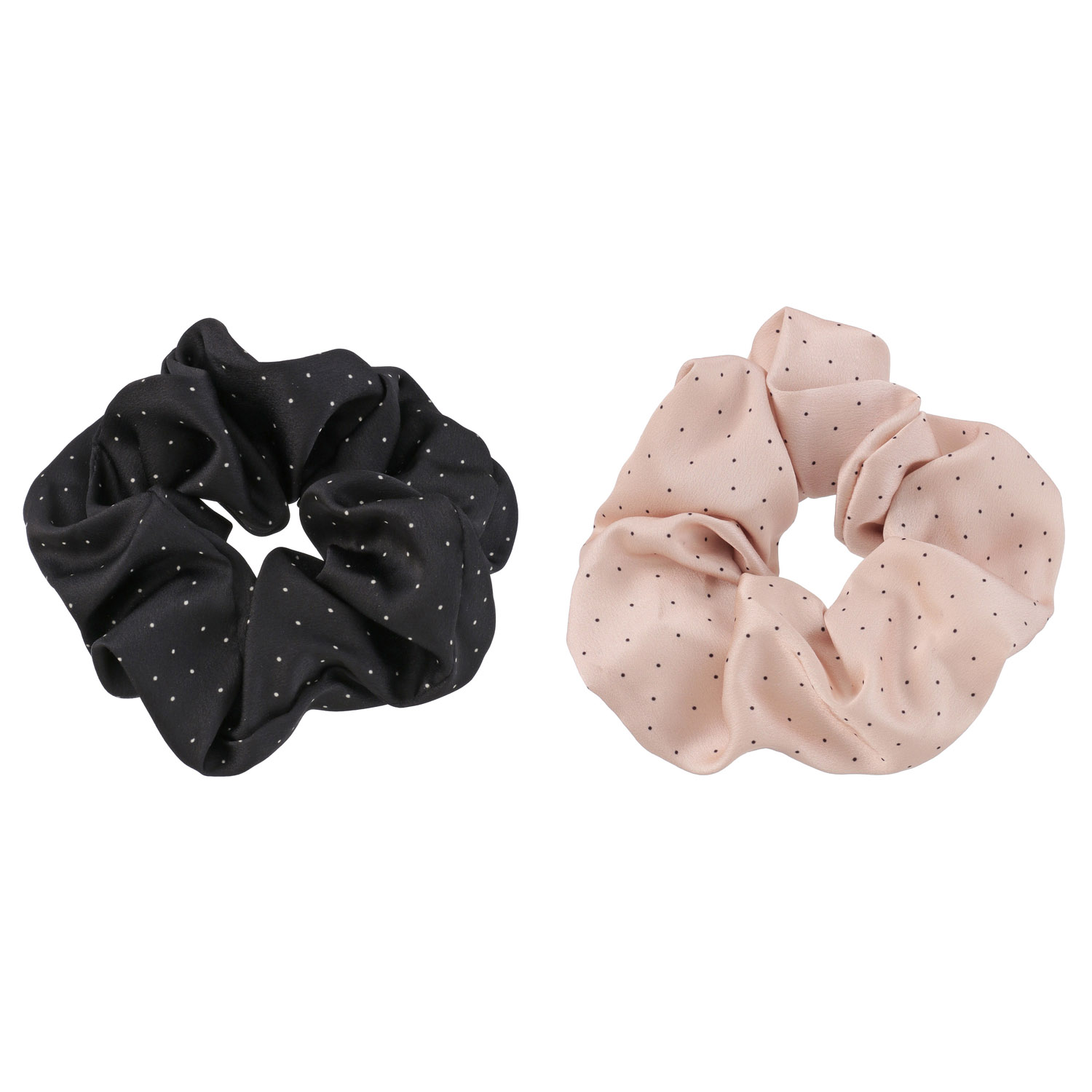 ドットサテンシュシュ - 画像1