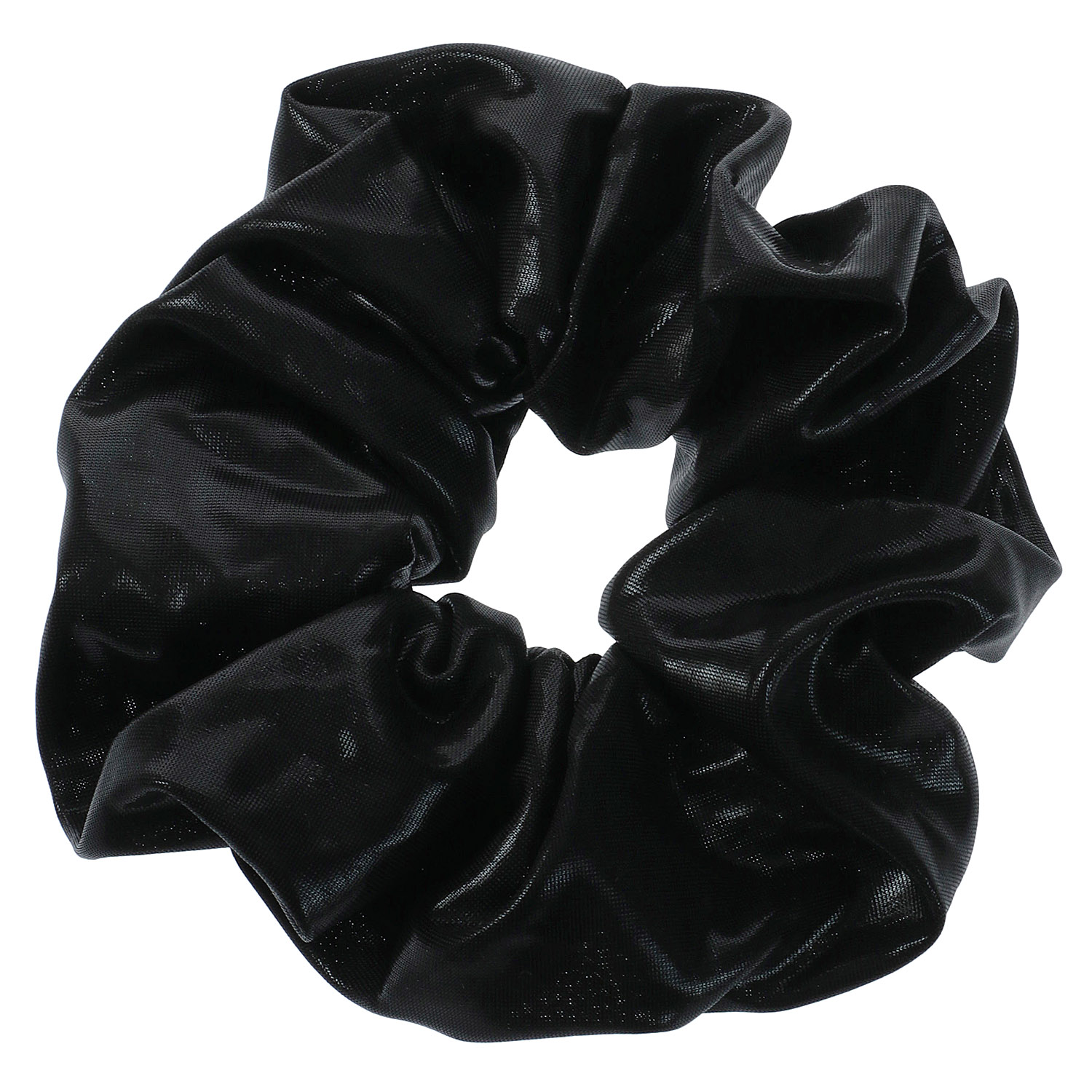 キラッシュ26シュシュ - 画像2