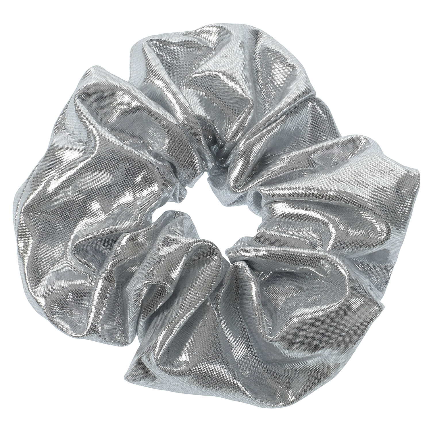 キラッシュ26シュシュ - 画像3