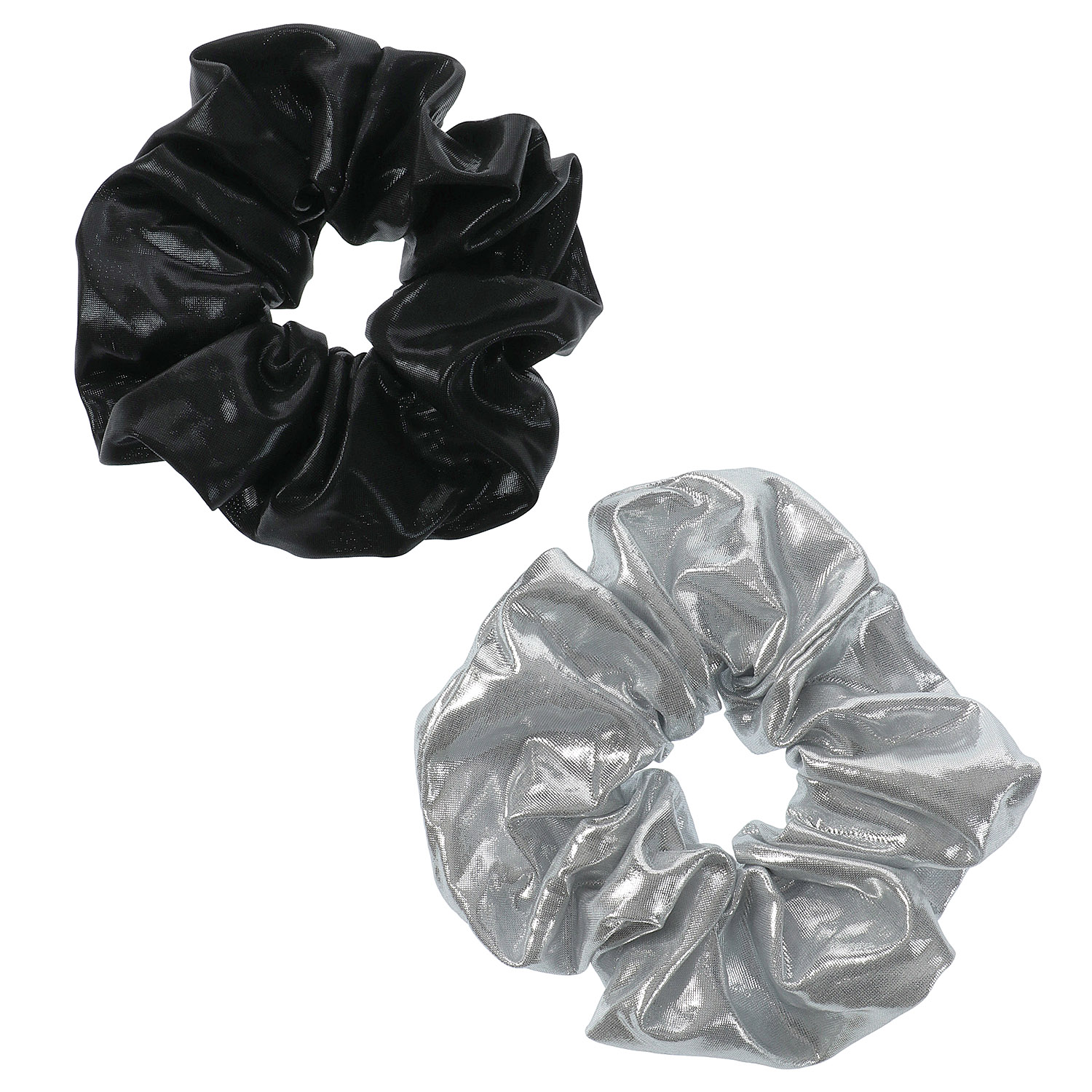 キラッシュ26シュシュ - 画像1