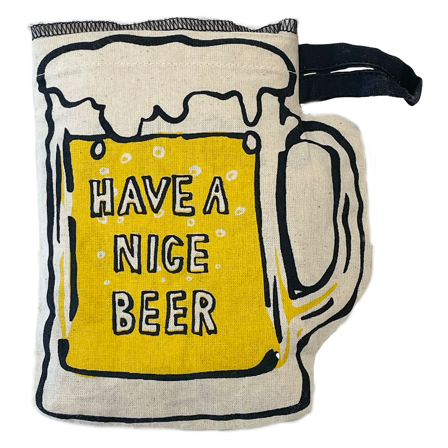 ミニマルシェバッグ - 画像15