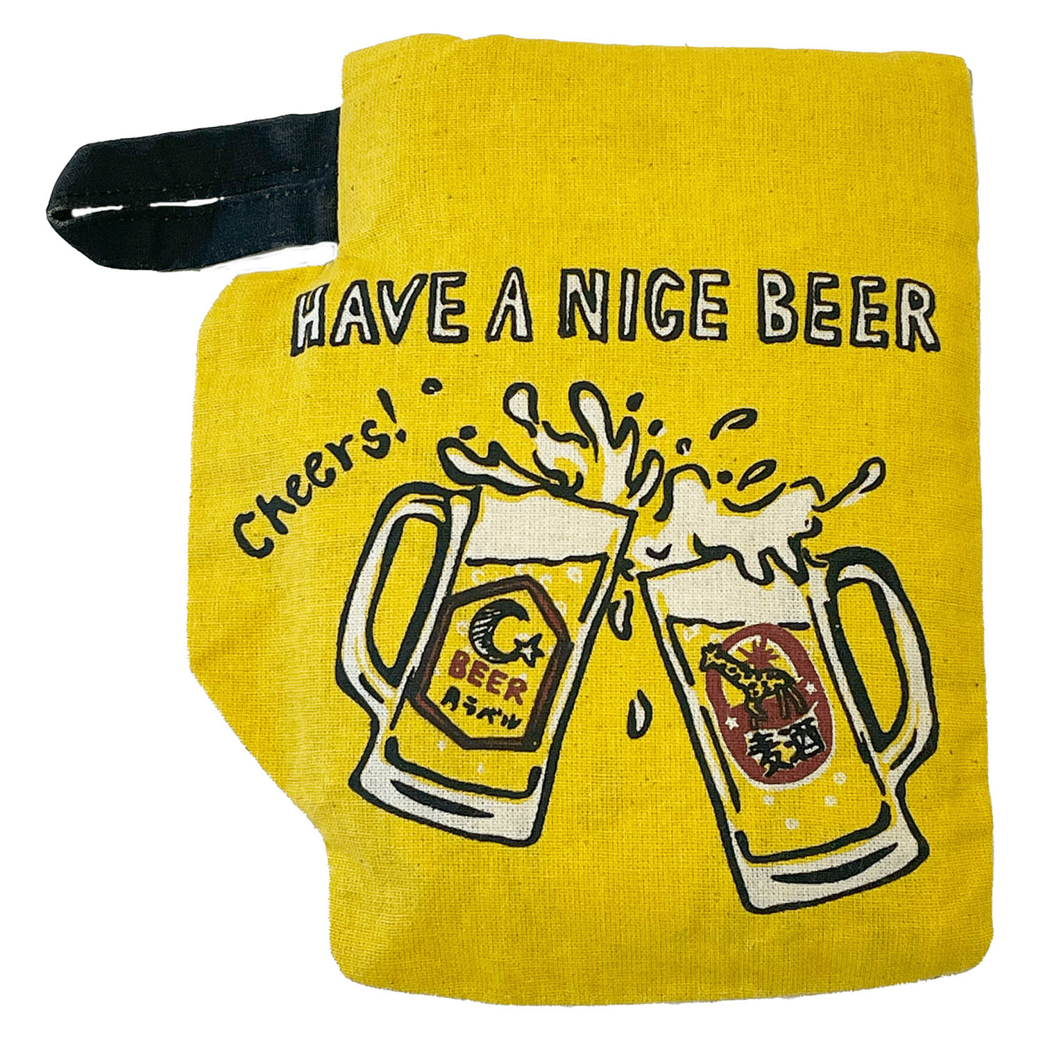 ミニマルシェバッグ - 画像16