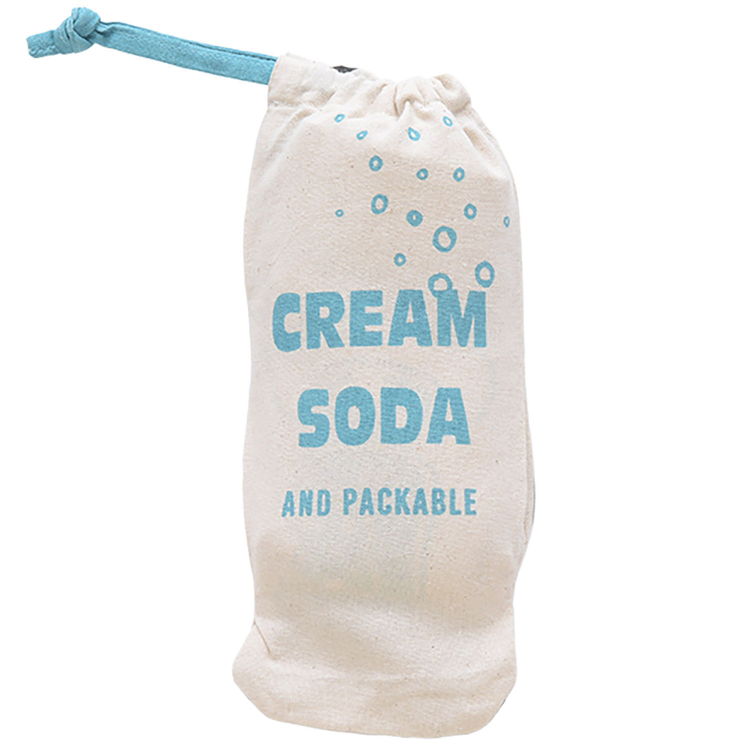 ミニマルシェバッグ - 画像19