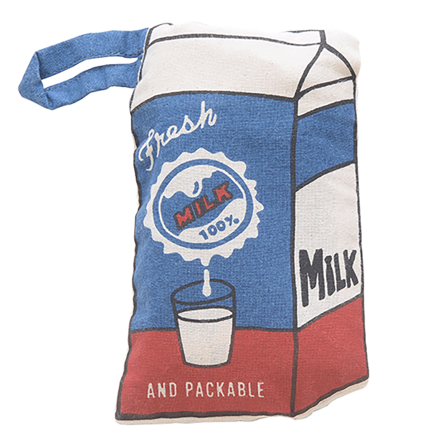 ミニマルシェバッグ - 画像22