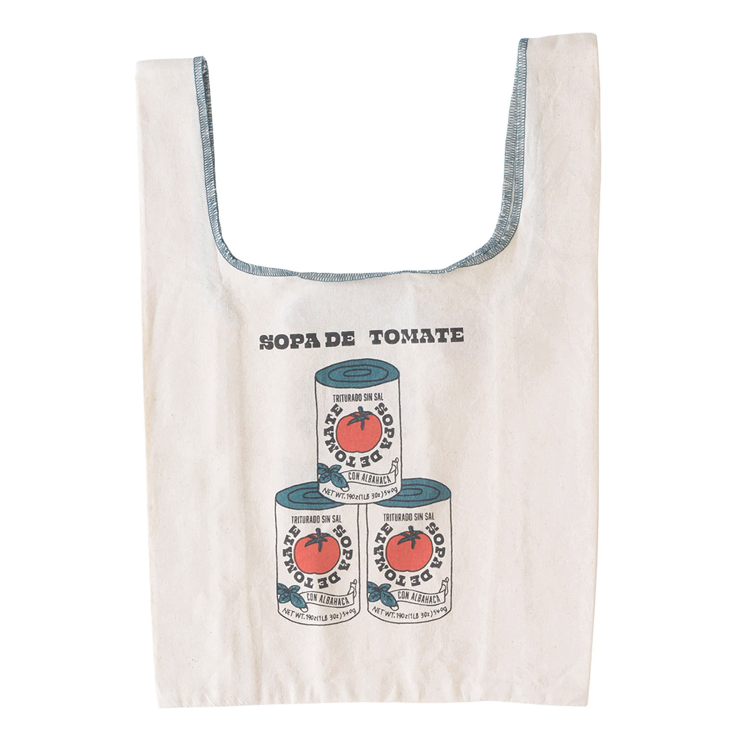 ミニマルシェバッグ - 画像23