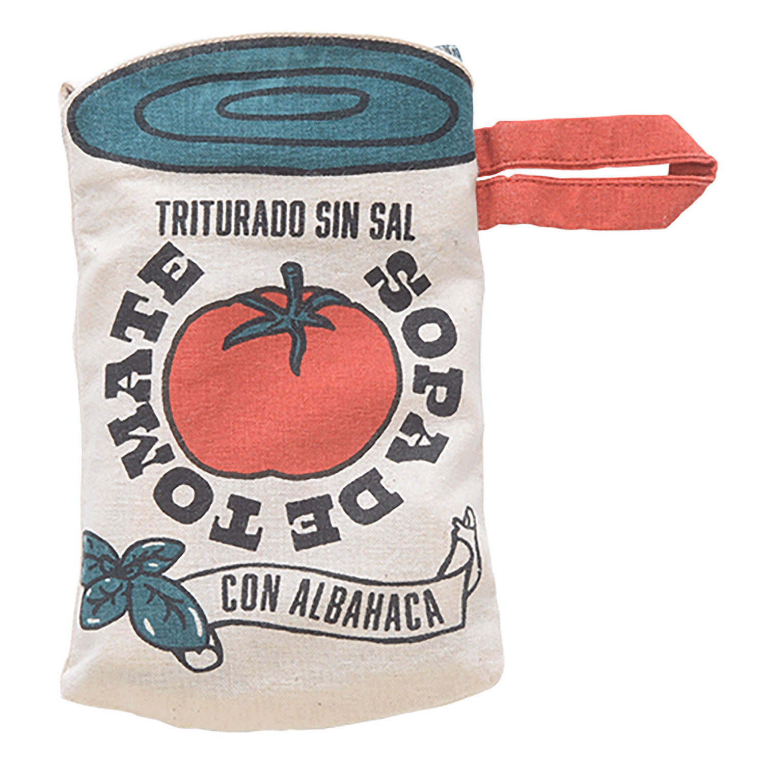 ミニマルシェバッグ - 画像24