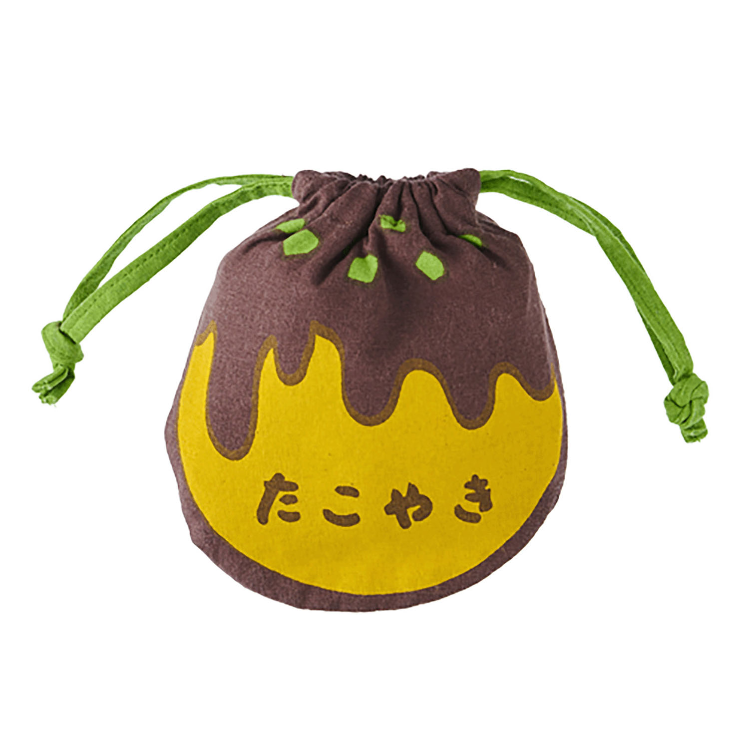 ミニマルシェバッグ - 画像28