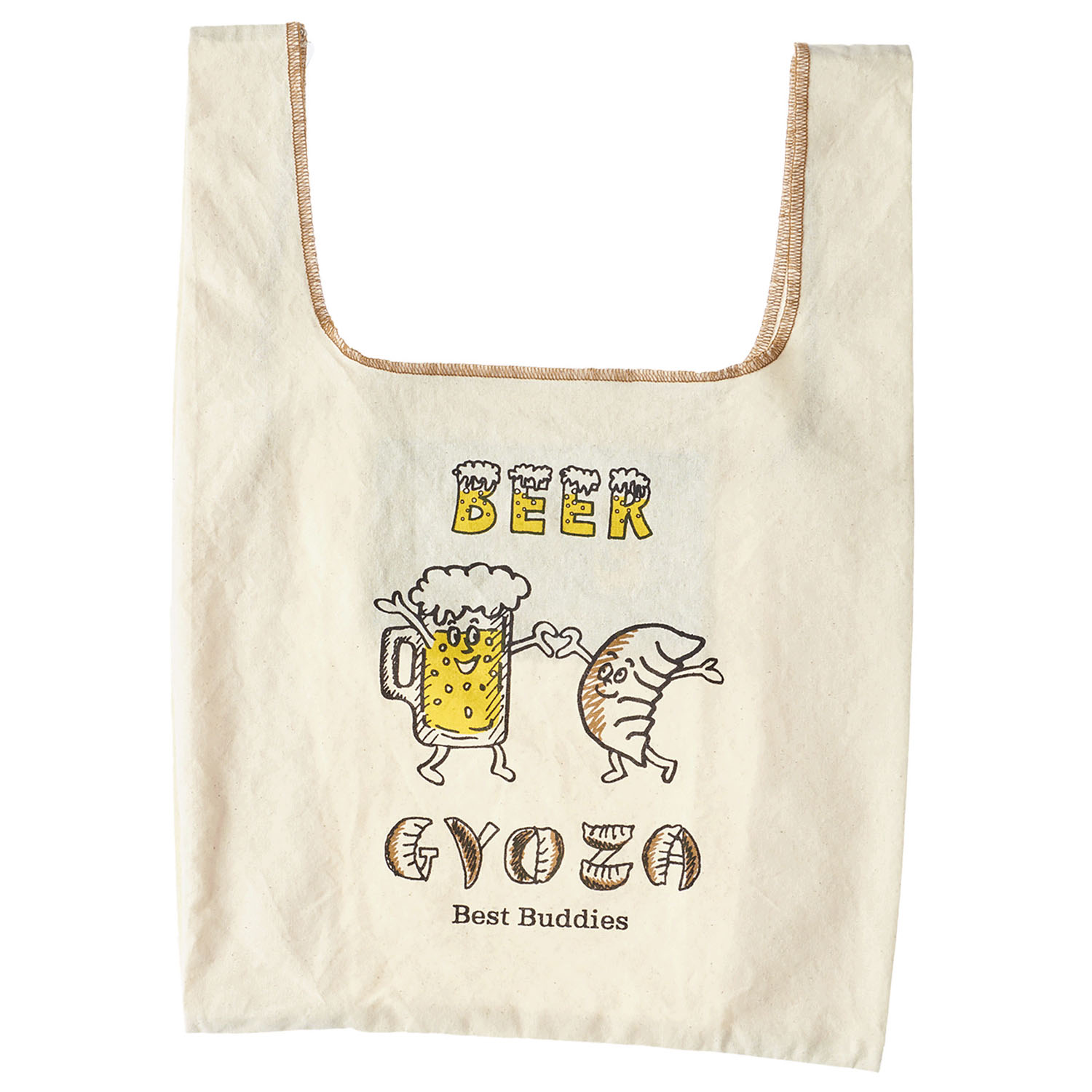 ミニマルシェバッグ - 画像30