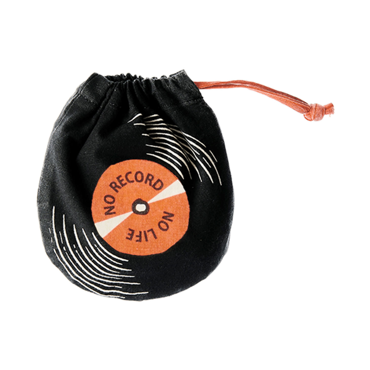 ミニマルシェバッグ - 画像34