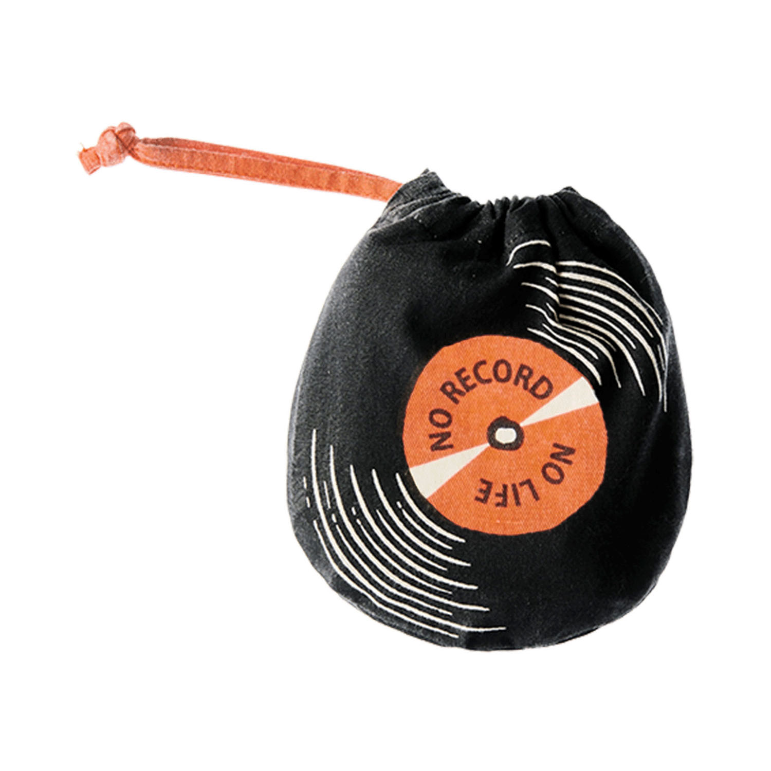 ミニマルシェバッグ - 画像35